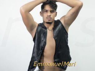 EmmanuelMari