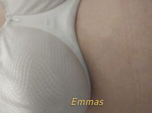 Emmas