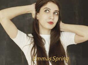 EmmasSpring