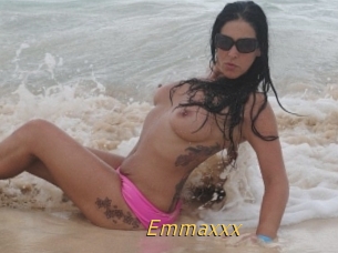 Emmaxxx