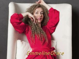 EmmelineGrace