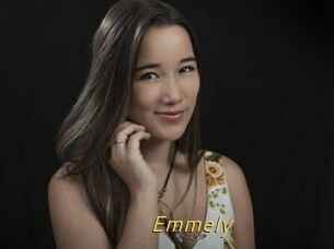 Emmely