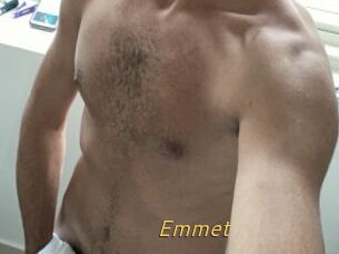 Emmet