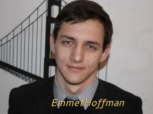 Emmet_Hoffman