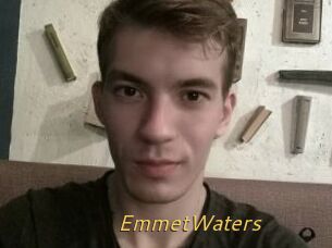 EmmetWaters