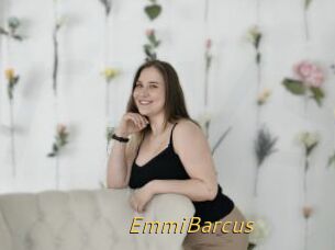 EmmiBarcus