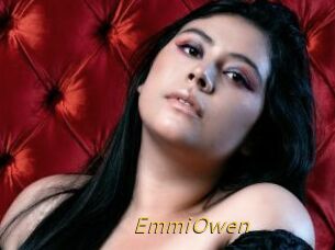 EmmiOwen