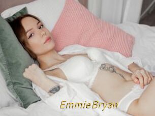 EmmieBryan