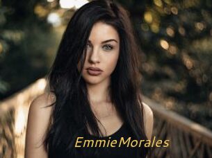 EmmieMorales
