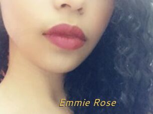 Emmie_Rose