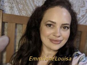 EmmileneLouisa