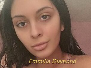Emmilia_Diamond