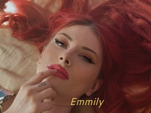 Emmily