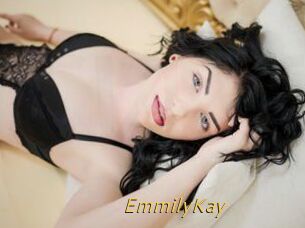 EmmilyKay