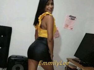 EmmilyLee