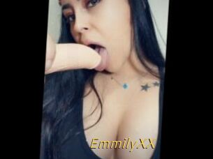EmmilyXX