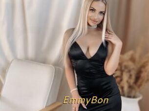 EmmyBon
