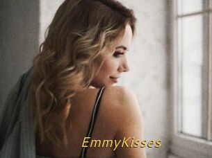 EmmyKisses