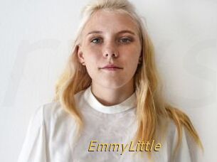 EmmyLittle