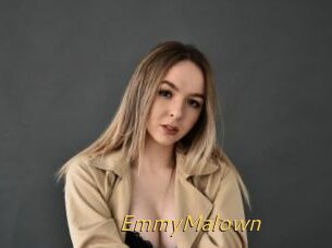 EmmyMalown