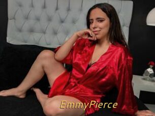 EmmyPierce