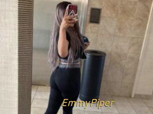 EmmyPiper