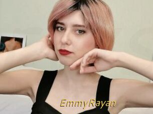 EmmyRayan