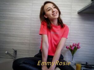 EmmyRosie