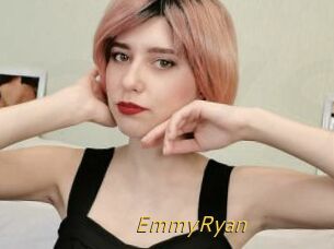 EmmyRyan