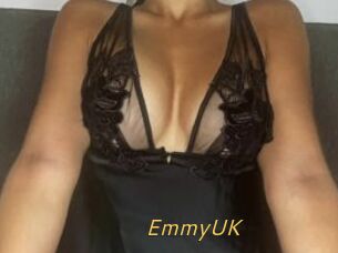 EmmyUK