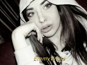 EmmyWicks