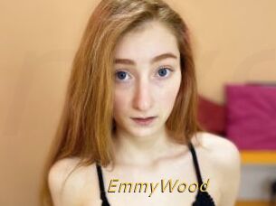 EmmyWood