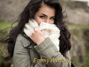 EmmyWrobel