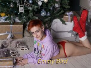 Emmy_Bird