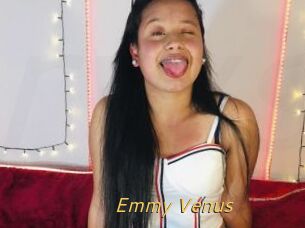 Emmy_Venus