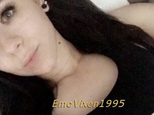 EmoVixen1995