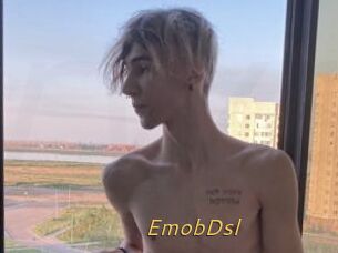 EmobDsl