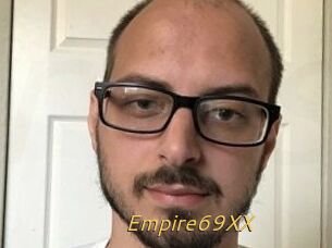 Empire69XX