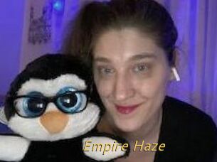 Empire_Haze