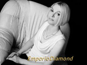 EmporioDiamond