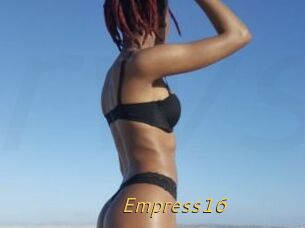 Empress16