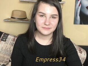 Empress34