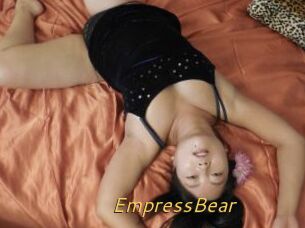 EmpressBear