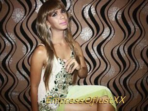 EmpressOflustXX