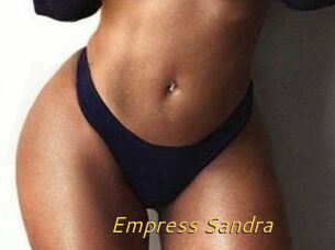 Empress_Sandra