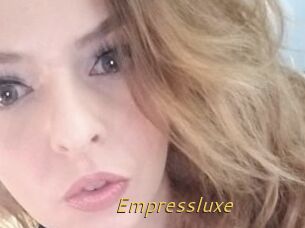 Empressluxe
