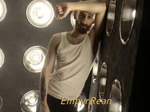 EmpyrRean