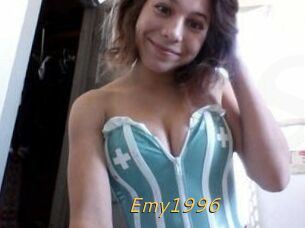 Emy1996