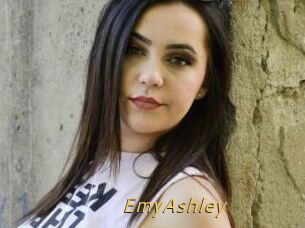 EmyAshley