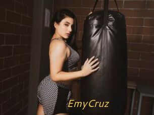 EmyCruz
